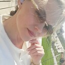 Екатерина, 38 лет