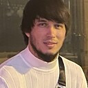 Артур, 27 лет