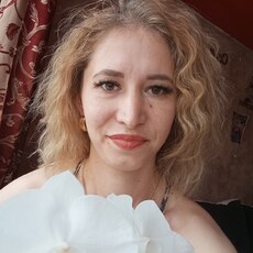 Фотография девушки Татьяна, 35 лет из г. Новокузнецк
