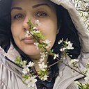 Анна, 32 года