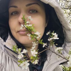 Фотография девушки Анна, 32 года из г. Новочеркасск