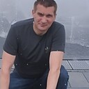 Денис, 40 лет
