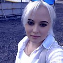 Юля, 32 года