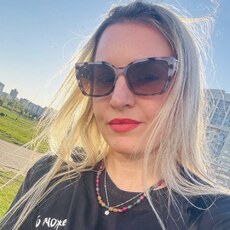 Фотография девушки Карина, 37 лет из г. Минск