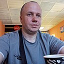 Дима, 37 лет