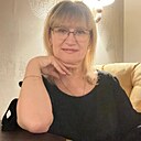 Татьяна, 55 лет