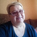 Ольга, 64 года