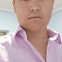 Боходир, 29 лет