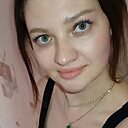 Антонина, 39 лет