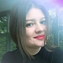Антонина, 39 лет