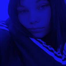 Фотография девушки Александра, 19 лет из г. Нижняя Салда