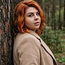 Рина, 36 лет