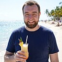 Сергей, 37 лет