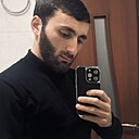 Донат, 22 лет
