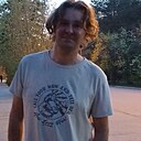 Владимир, 42 года