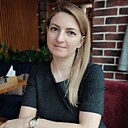 Марина, 40 лет