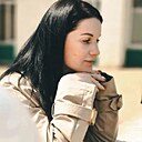 Irochka, 37 лет
