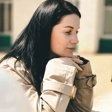 Фотография девушки Irochka, 37 лет из г. Мариуполь