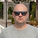 Виталий, 44 года