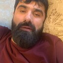 Zuhur, 37 лет