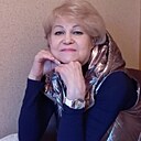 Венера, 57 лет