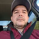 Анвар, 45 лет