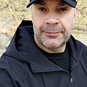Виталий, 52 года