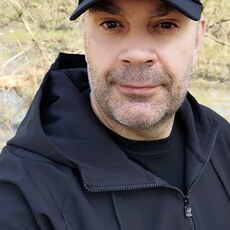 Фотография мужчины Виталий, 52 года из г. Мыски