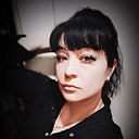Татьяна, 38 лет