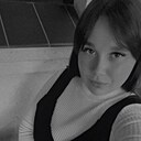 Дарья, 28 лет