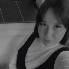 Фотография девушки Дарья, 28 лет из г. Калининград
