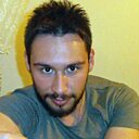 Friend, 42 года