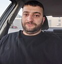 Kolya Kolya, 39 лет