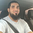 Адам, 30 лет