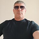 Самир, 43 года