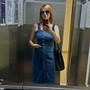Злата, 48 лет