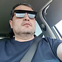Руслан, 38 лет