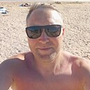 Alex, 39 лет