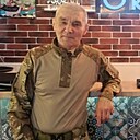 Игорь, 58 лет