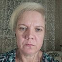Светлана, 46 лет