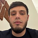 Rk, 27 лет