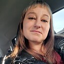 Татьяна, 37 лет
