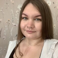 Фотография девушки Ирина, 30 лет из г. Иркутск