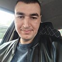 Андрей, 30 лет