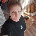 Ната, 39 лет