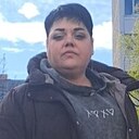Карина, 41 год