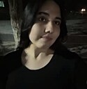 Алина, 20 лет