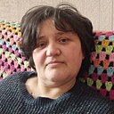 Lena, 46 лет