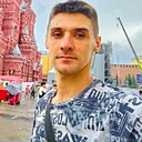 Вячеслав, 32 года