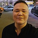 Vlad, 36 лет